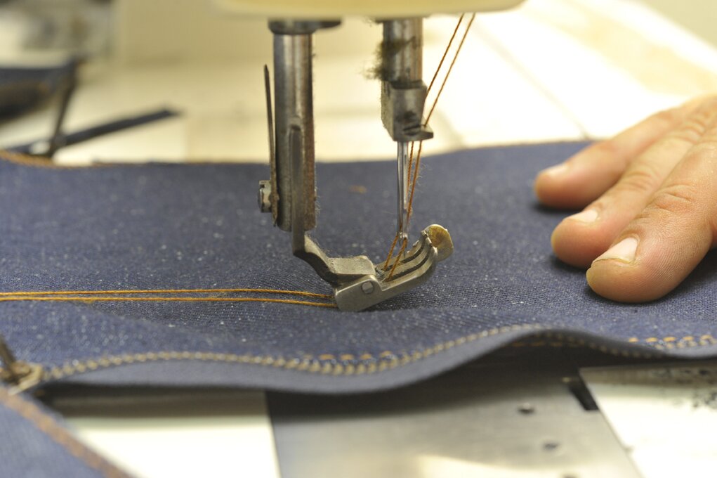 wholesale jeans and denim jeans Women wholesale, wholesale man jeans, denim Manufacturers
