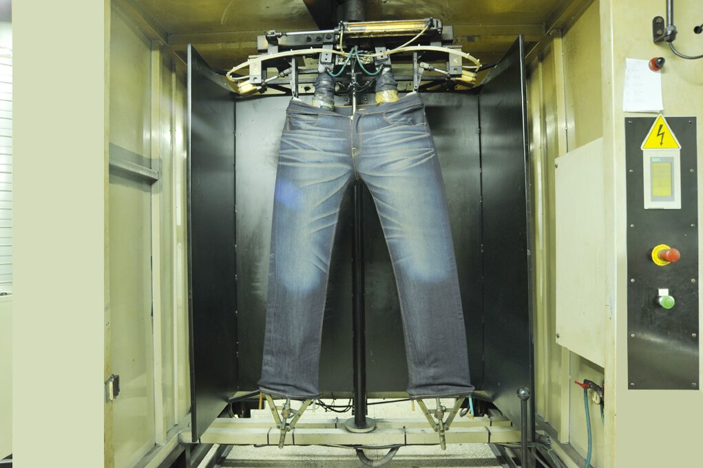 wholesale jeans and denim jeans Women wholesale, wholesale man jeans, denim Manufacturers