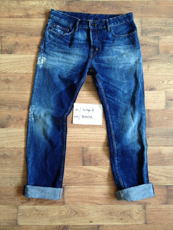 wholesale jeans and denim jeans Women wholesale, wholesale man jeans, denim Manufacturers
