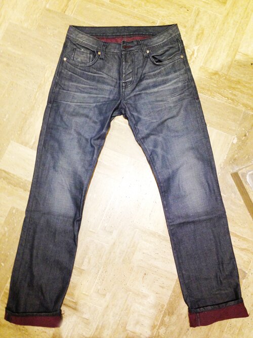 wholesale jeans and denim jeans Women wholesale, wholesale man jeans, denim Manufacturers