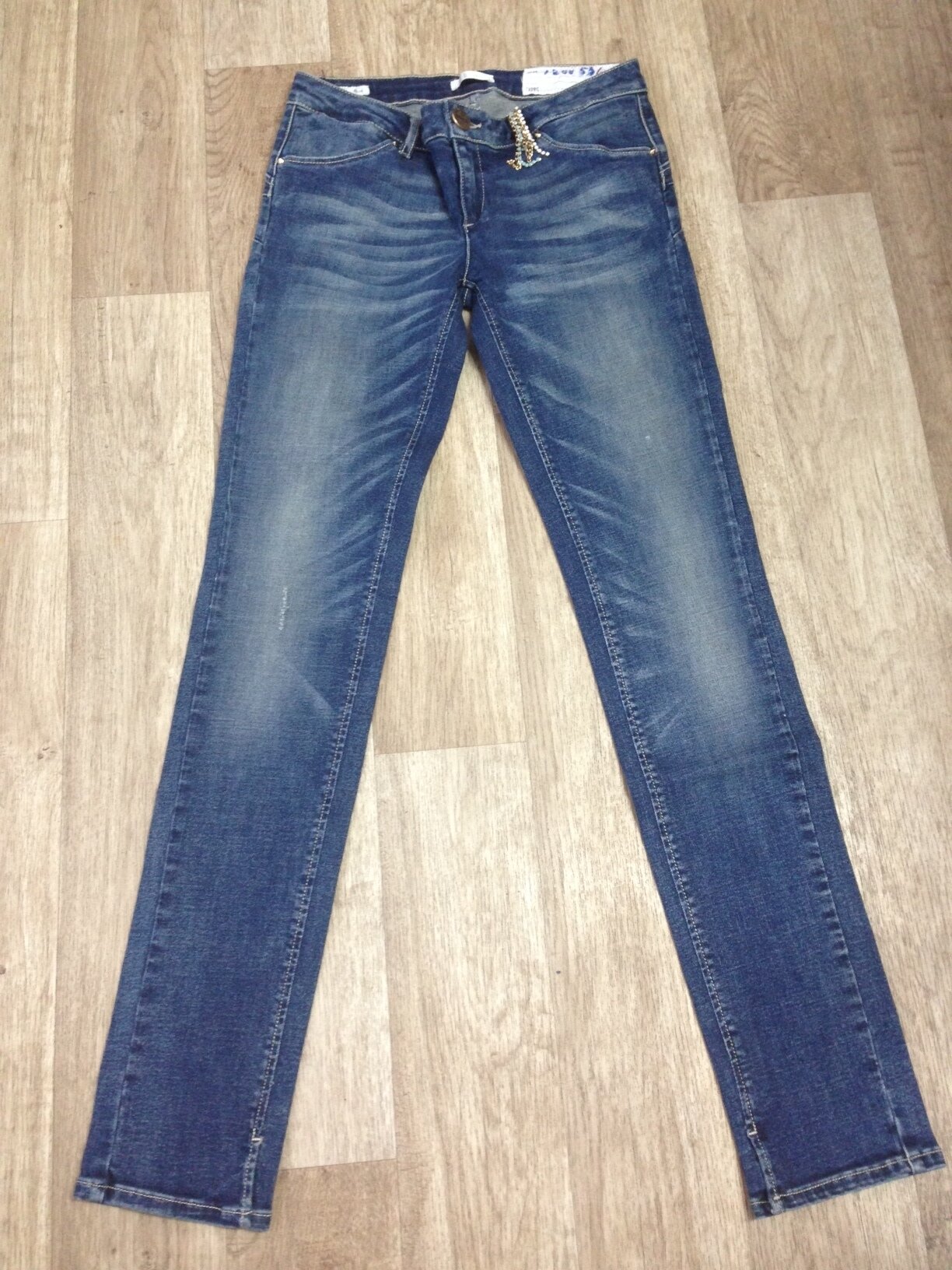 wholesale jeans and denim jeans Women wholesale, wholesale man jeans, denim Manufacturers