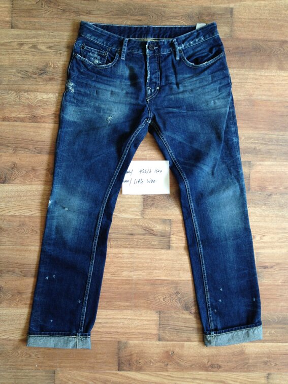 wholesale jeans and denim jeans Women wholesale, wholesale man jeans, denim Manufacturers