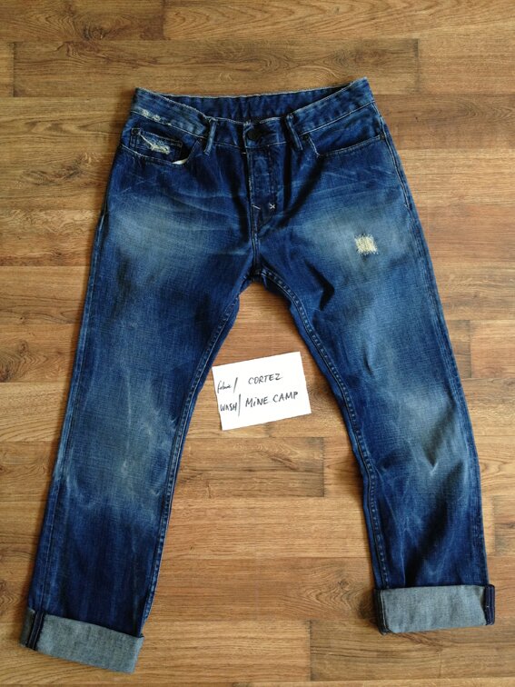 wholesale jeans and denim jeans Women wholesale, wholesale man jeans, denim Manufacturers