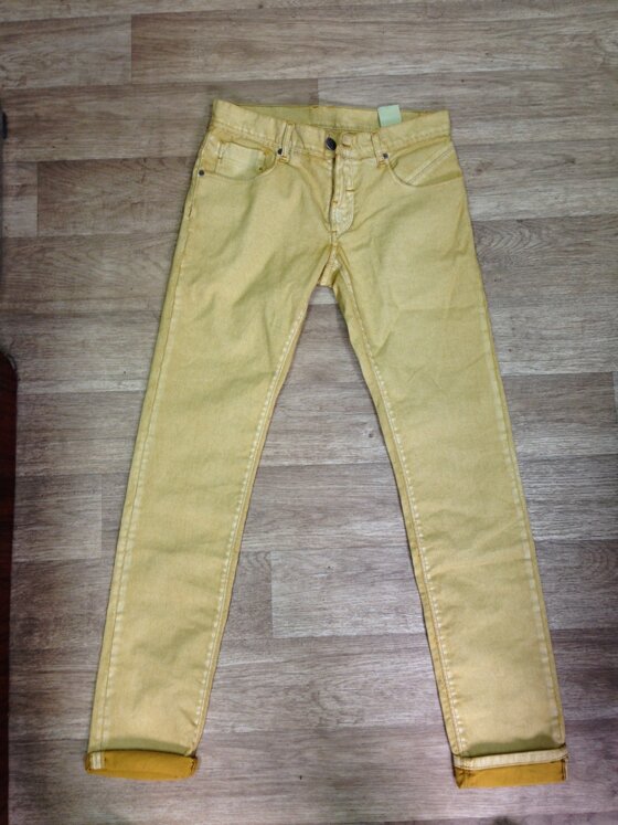 wholesale jeans and denim jeans Women wholesale, wholesale man jeans, denim Manufacturers