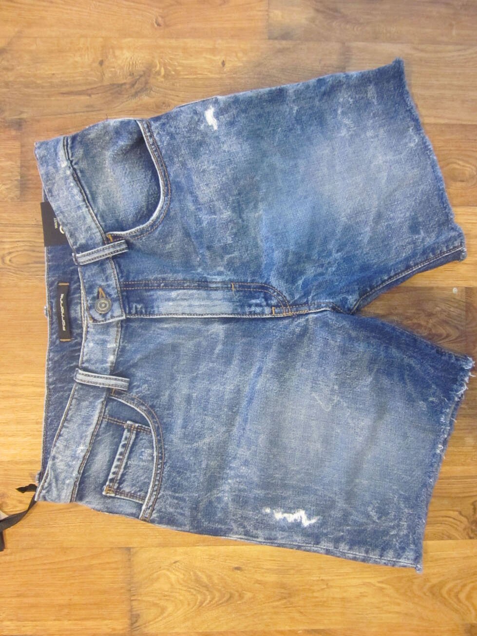  Jeans Regular