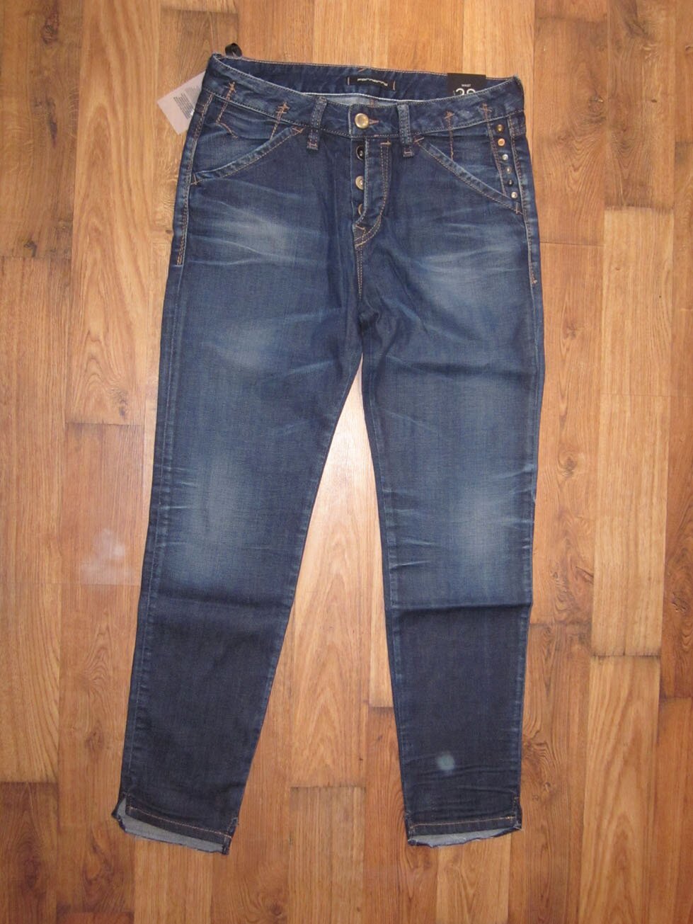  Jeans Regular
