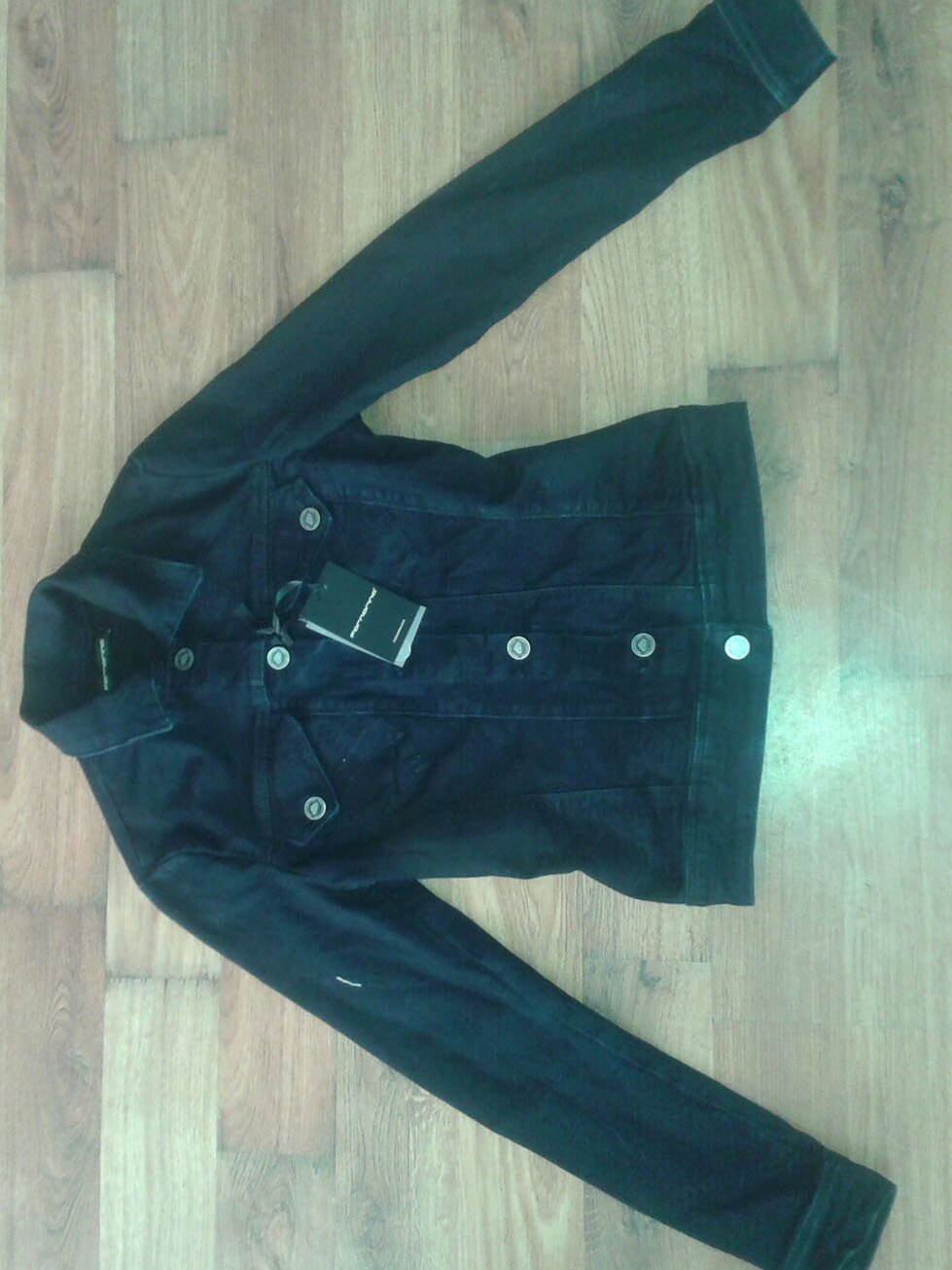  Jeans Regular