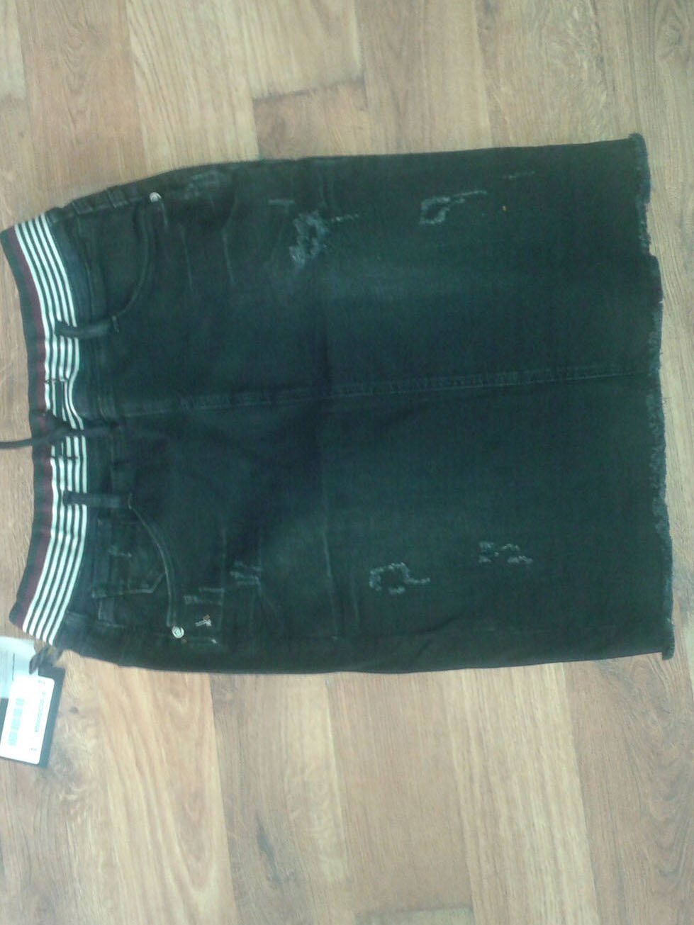  Jeans Regular