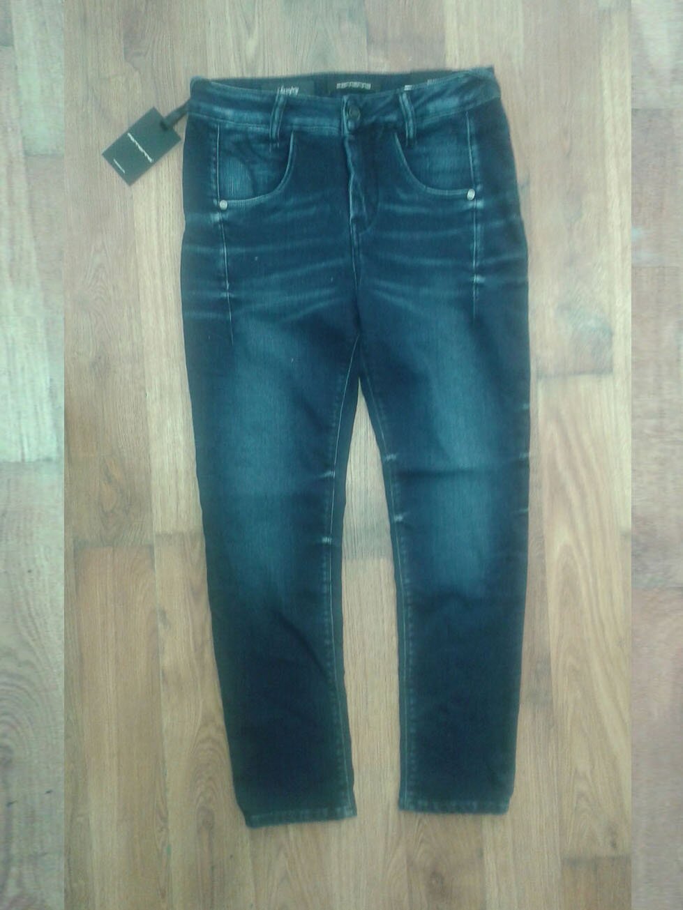  Jeans Regular