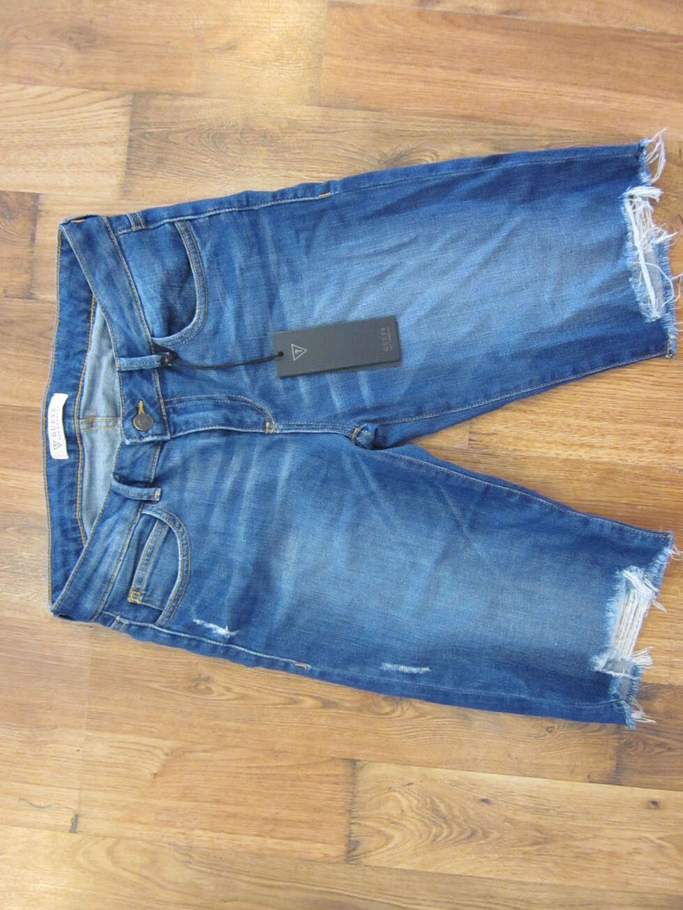  Jeans Regular